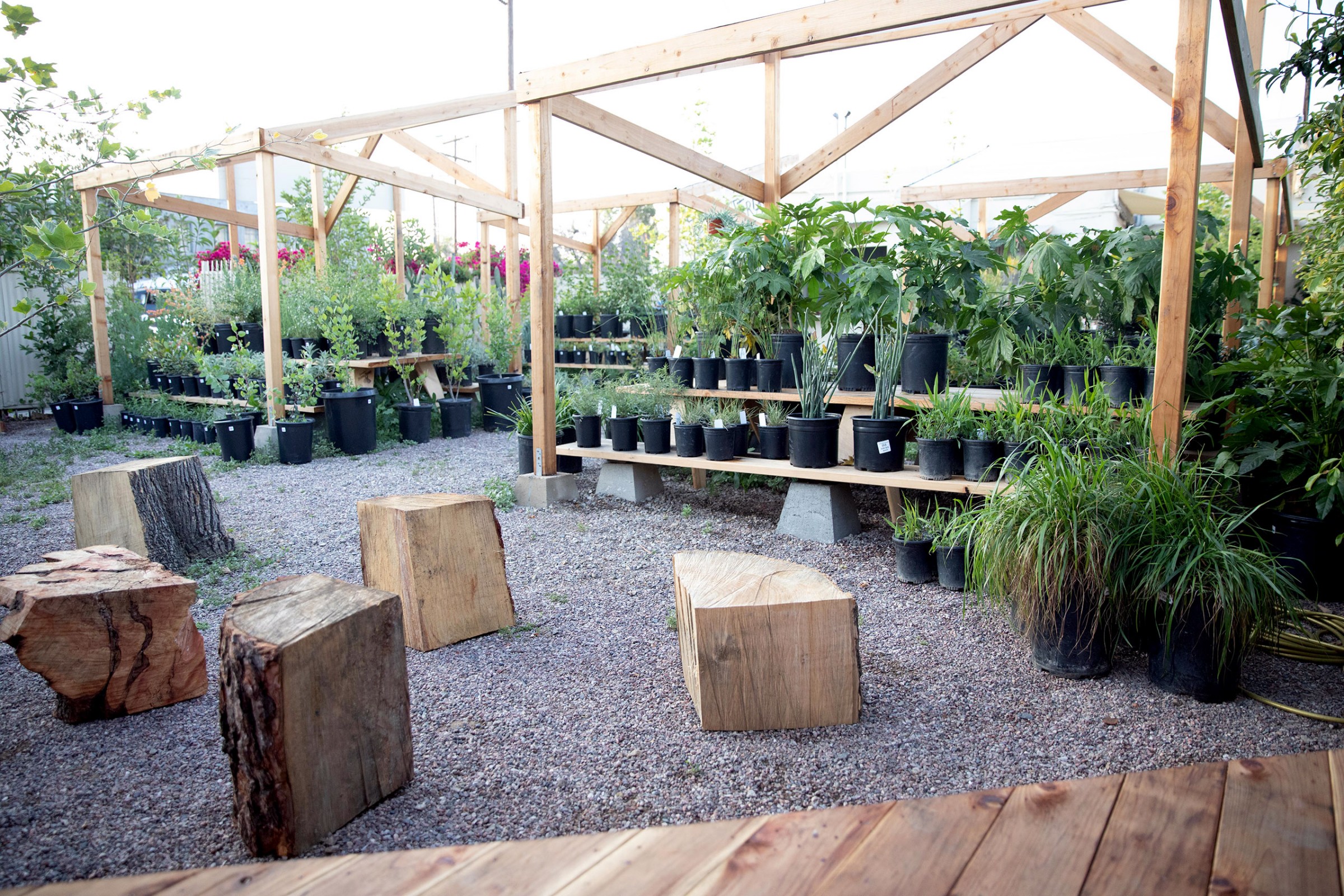 300pcs usine marqueur PVC Plantes de jardinage imperméable Étiquettes fleur plante Étiquettes Nursery Marqueurs 